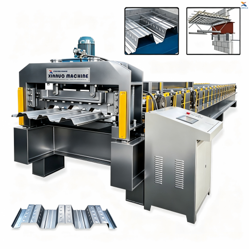 floor-deck-roll-forming-machine