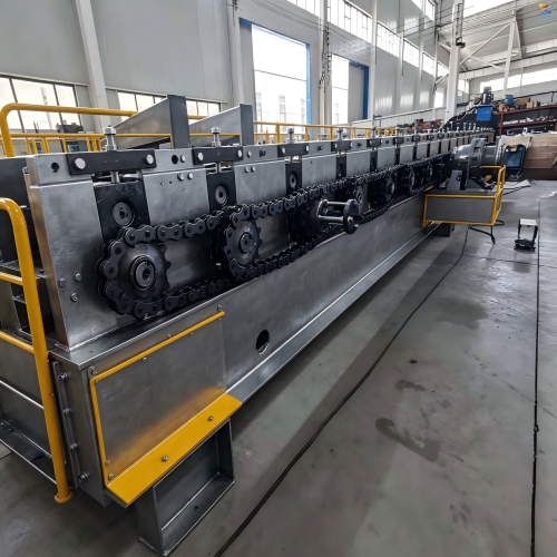floor-deck-roll-forming-machine