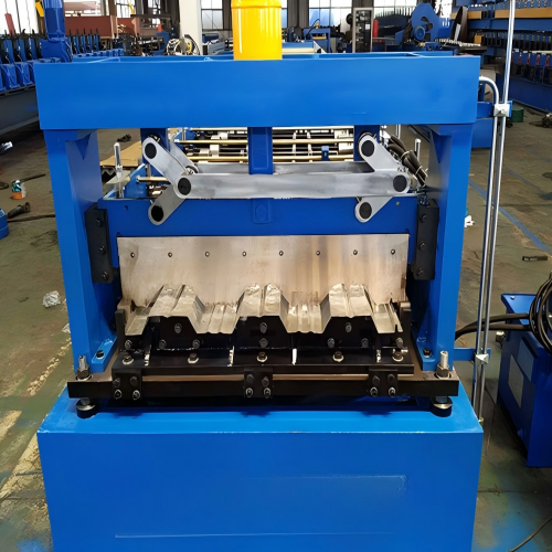 metal-floor-deck-roll-forming-machine
