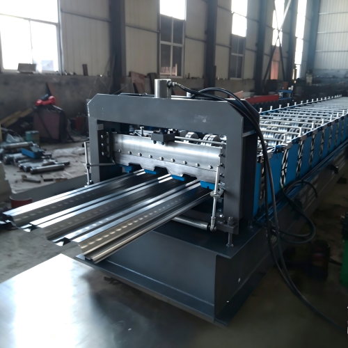 metal-floor-deck-roll-forming-machine
