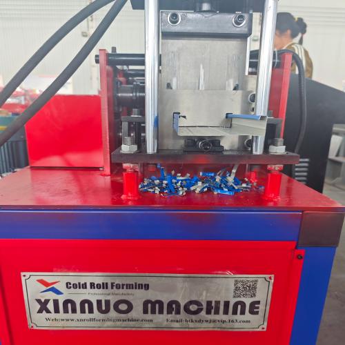 Steel-Bar-Truss-Floor-Decking-Sheet-Roll-Forming-Machine