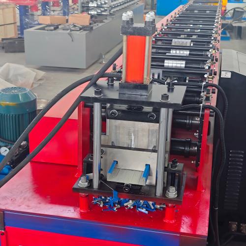 Steel-Bar-Truss-Floor-Decking-Sheet-Roll-Forming-Machine