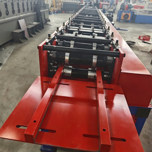 Steel-Bar-Truss-Floor-Decking-Sheet-Roll-Forming-Machine