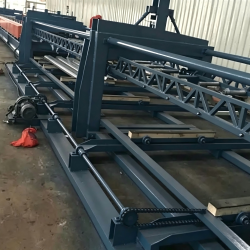 Heavy-Duty-Composite-Floor-Decking-Roll-Forming-Machine