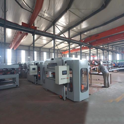Automatic-Continuous-Sandwich-Panel-Production-Line-for-EPS-Rock-Wool-PU