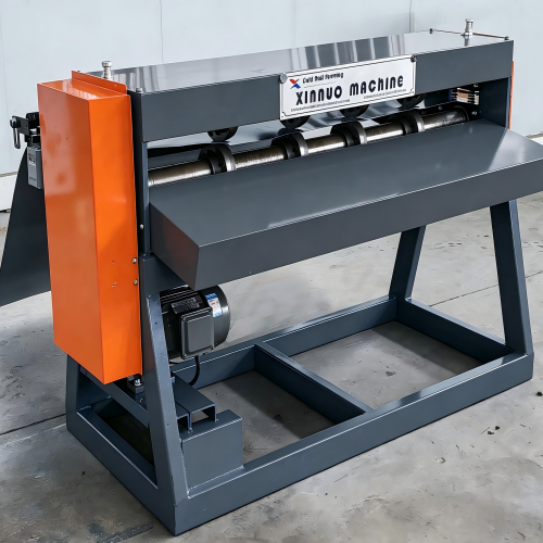 High-Precision-Automatic-Metal-Coil-Slitting-Machine-for-Steel-Strips