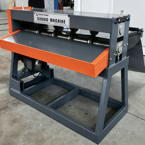 High-Precision-Automatic-Metal-Coil-Slitting-Machine-for-Steel-Strips