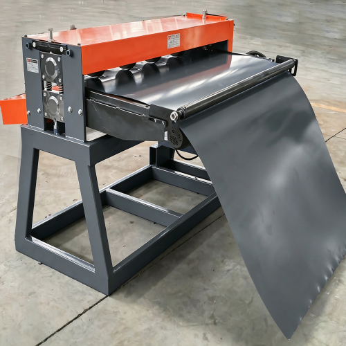 High-Precision-Automatic-Metal-Coil-Slitting-Machine-for-Steel-Strips