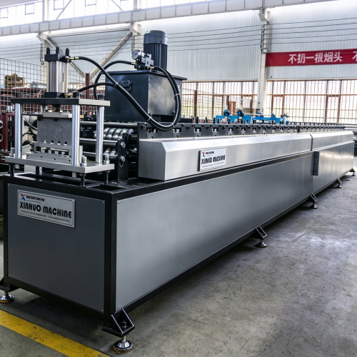 Automatic-Great-Wall-Metal-Decorative-Wall-Panel-Roll-Forming-Machine