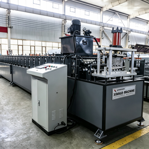 Automatic-Great-Wall-Metal-Decorative-Wall-Panel-Roll-Forming-Machine