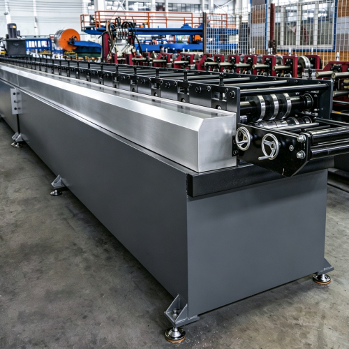 Automatic-Great-Wall-Metal-Decorative-Wall-Panel-Roll-Forming-Machine