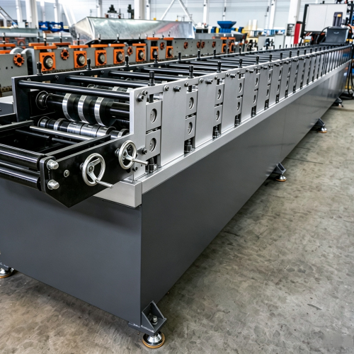 Automatic-Great-Wall-Metal-Decorative-Wall-Panel-Roll-Forming-Machine