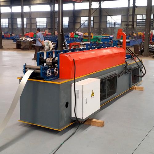 Automatic-Hat-Purlin-Roll-Forming-Machine-for-Greenhouse-and-Building-Support