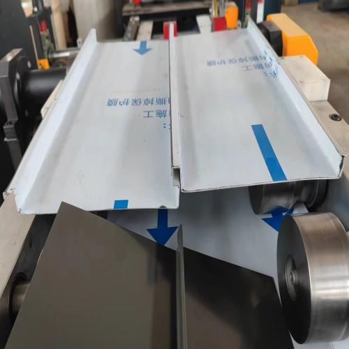Portable-Standing-Seam-Metal-Roof-Panel-Roll-Forming-Machine
