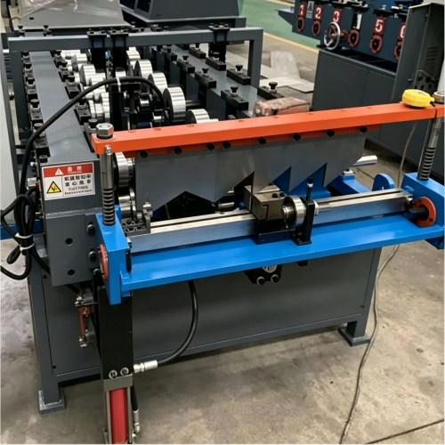 Portable-Standing-Seam-Metal-Roof-Panel-Roll-Forming-Machine