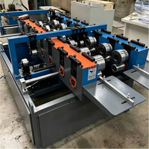 Portable-Standing-Seam-Metal-Roof-Panel-Roll-Forming-Machine