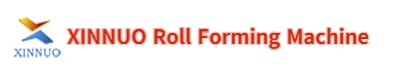 Hebei Xinnuo Roll Forming Machine Co., Ltd.