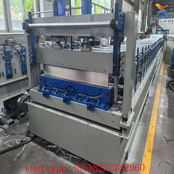 Photovoltaic Roof Panel