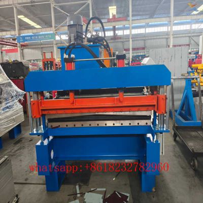 Slitting & Separation Equipment